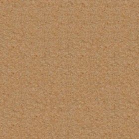 Textures Texture seamless | Recycled cardboard texture seamless 09510 | Textures - MATERIALS - CARDBOARD | Sketchuptexture Carton Texture, Material Textures, Seamless Textures, 3d Visualization, Paper Texture, Paper Decorations, Recycling, Texture