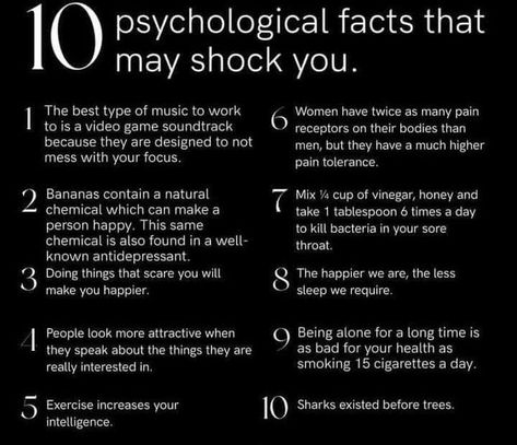 Psychological Facts Interesting Feelings, Human Behavior Psychology, Physcology Facts, Dark Psychology, Behavioral Psychology, Law School Inspiration, Psychological Facts Interesting, Psychology Studies, Reading Psychology