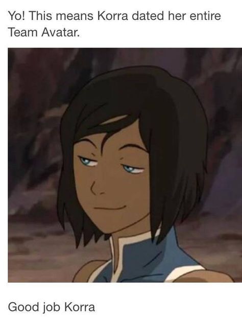 You have to admit, that is pretty impressive. Smug Face, The Legend Of Korra, Legend Of Korra, Avatar, Tumblr, Blue