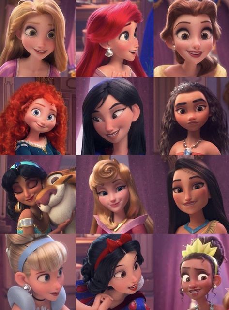 Draw Spider Web, Draw Spider, Cinderella Prince Charming, Funny Disney Characters, Disney Princess Pocahontas, Princess Pocahontas, Cinderella Prince, Disney Parque, Stop Complaining