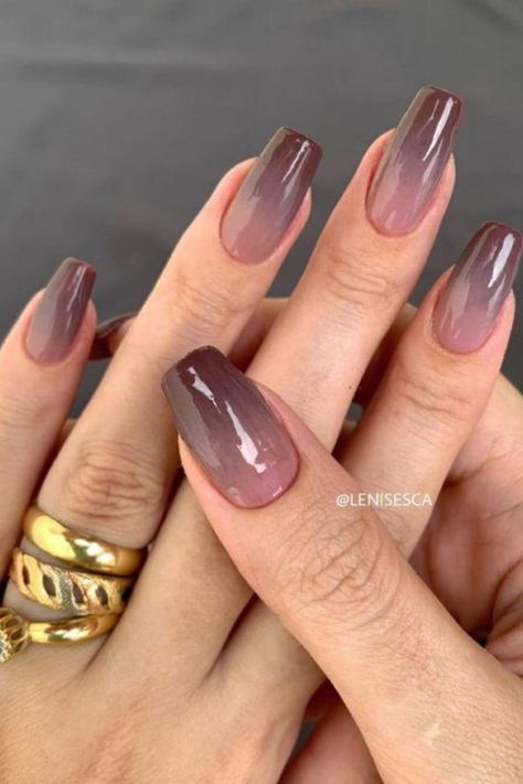 Valentines Day Nails Designs, Classy Nail Art Ideas, Elegant Touch Nails, Valentines Day Nails, Hello Nails, Subtle Nails, Fancy Nails Designs, Stylish Nails Designs, Gel Nails Diy