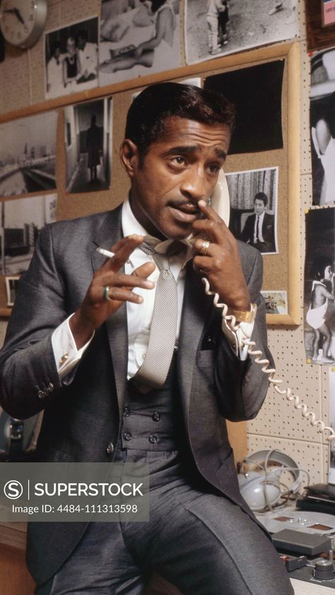 Him Pictures, Tyrone Power, Puerto Rican Pride, Sammy Davis Jr, Rat Pack, Solo Music, His Office, Actor Picture, American Singers