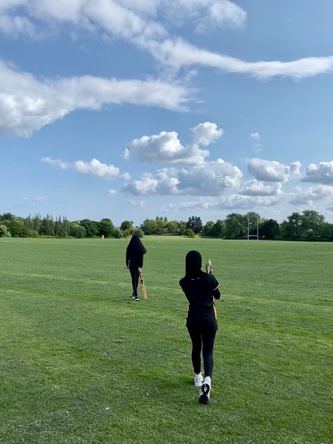 Cricket Girl Aesthetic, Cricket Aesthetic, Cricket Books, Playing Cricket, Shubman Gill, Cricket Games, English Games, Board Inspiration, Vision Board Inspiration