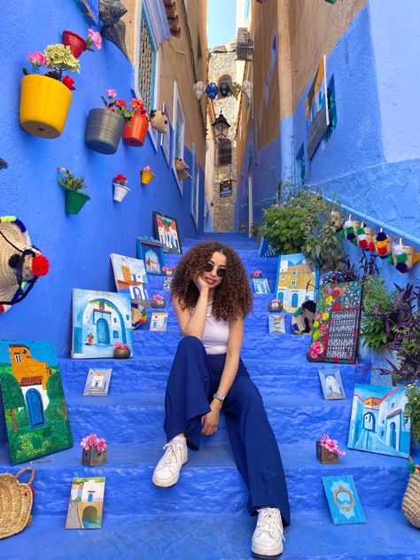 City toor outfit in  blue Chefchaouen Grey Rain Boots Outfit, Rain Boots Outfit Winter, Rain Boots Outfit, Rain Boot Outfit, Winter Boots Outfits, Winter Work, Blue Outfit, Boots Outfit, Rain Boots