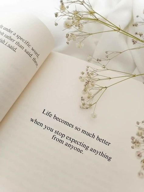 Brown Widget, Feed Filler, Tiny Quotes, Imagination Quotes, Clever Captions For Instagram, Feed Ig, Spirit Quotes, Good Sentences, Beautiful Background