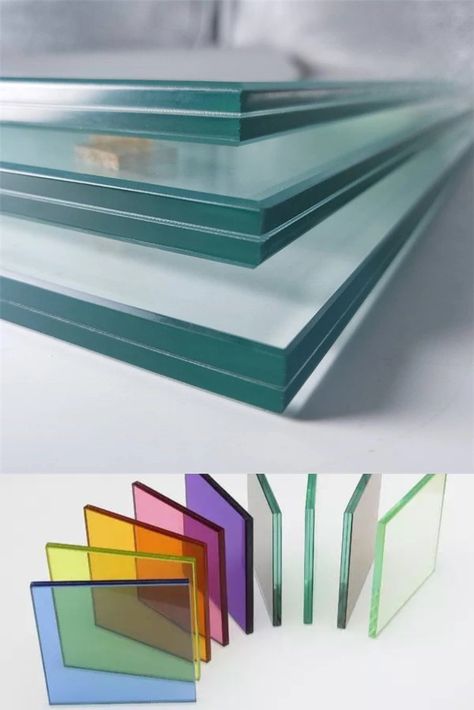 From entrance doors and glass floors, to stairs and display cases, laminated glass is the perfect safety solution. Laminated Safety Glass are two or more panes of glass that are bonded together by a durable plastic interlayer, which enables the glass to strongly resist penetration by impacting objects. However, if it should break, the glass will tend to remain in its frame, minimizing the risk of injury from sharp edges and flying or falling glass particles. Break The Glass, Truss Design, Roof Truss Design, Interior Design Bedroom Small, Glass Shower Enclosures, Shower Enclosures, Roof Trusses, Bedroom Small, Translucent Glass