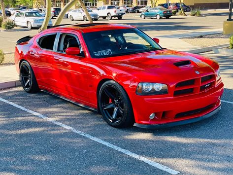 2010 Dodge Charger Custom, 2010 Dodge Charger Sxt, 06 Dodge Charger, Srt8 Charger, Dodge Srt8, 2006 Dodge Charger Rt, Dodge Charger 2006, 2007 Dodge Charger, Dodge Charger Hemi