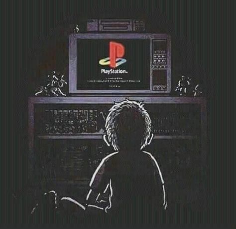 Um dia eu fui assim.... Playstation 1 Wallpaper, Playstation 2 Wallpaper, Retro Games Wallpaper, Video Game Images, Play Station, Playstation 1, Playstation Games, Retro Arcade, Video Gamer