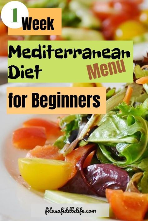 Mediterranean Diet Menu Plan, Medditeranean Diet, Mediterranean Diet Menu, Mediterranean Diet Recipes Breakfast, Mediterranean Diet For Beginners, Mediterranean Diet Snacks, Mediterranean Diet Food List, Mediterranean Diet Breakfast, Mediterranean Recipes Healthy