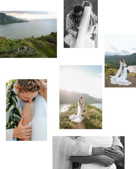 Magic in the Hawaiian mountains 💌 • • • Hawaii photographers, beach engagement photos, engagement photo shoot ideas, cinematic photography style, storytelling, documentary style photographer, Oahu wedding photographer, Virginia wedding photographer, destination wedding photographer, photography reels, 35mm film, film photography, East coast elopement photographer, hawail wedding photographers, beach photo shoot Hawaiian Engagement Photos, Hawaii Photographer, Oahu Wedding, Beach Engagement Photos, Virginia Wedding Photographer, Cinematic Photography, Beach Photoshoot, Beach Engagement, Virginia Weddings