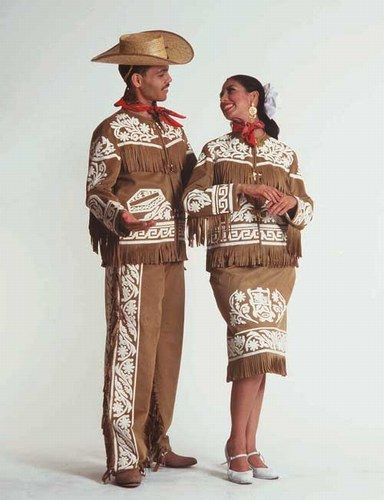 Folklorico Dresses, Authentic Costumes, Mexican Folklore, Traditional Mexican Dress, Ballet Folklorico, Spanish Heritage, Textures Fashion, Sunset Travel, Mexican Heritage