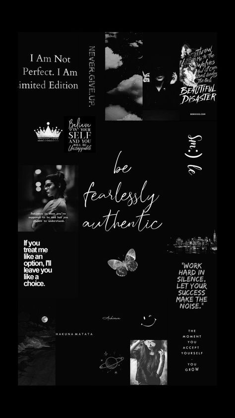 Dark Royalty Aesthetic, Quotes Lockscreen, Board Wallpaper, Positive Quotes Wallpaper, Map Compass, Sassy Wallpaper, Vision Board Wallpaper, Aesthetic Quote, Royalty Aesthetic