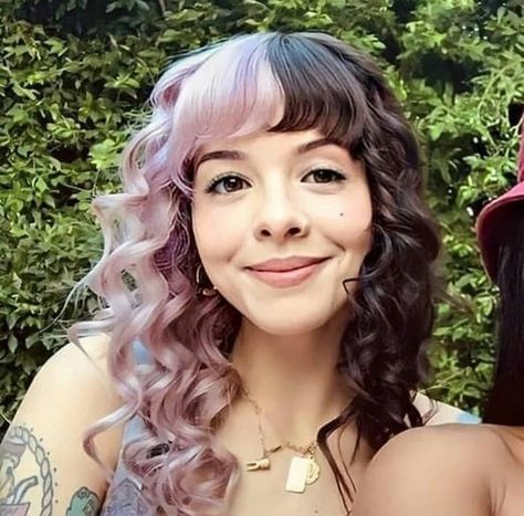 Melanie Martinez Pics, Melanie Martinez 2017, Mealine Martinez, Melanie Martinez Photography, Baby Album, Aesthetic People, Pretty Photos, Female Singers, July 4