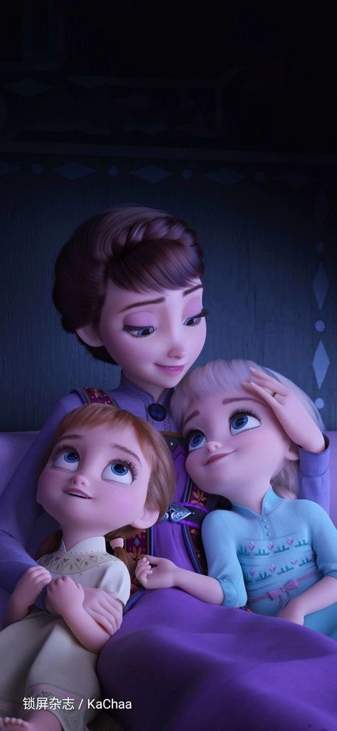 Elsa Ve Anna, Elsa Quotes, Elsa And Anna Dolls, Female Movie Characters, Anna Doll, Frozen Kids, Disney Princess Elsa, Frozen Movie, Frozen Elsa And Anna