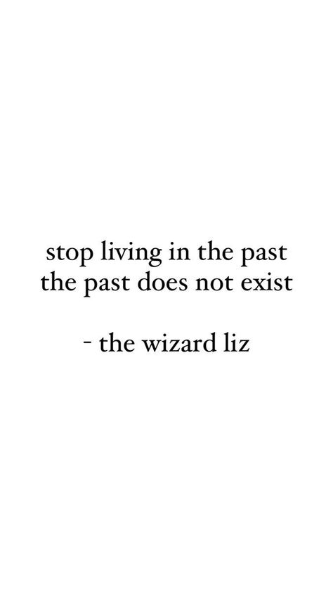 Quotes I Live By Tiktok, Wizardliz Quotes Aesthetic, Thewizardliz Aesthetic Quotes, Quotes Thewizardliz, Wizardliz Quotes, Thewizardliz Mindset, Thewizardliz Aesthetic, Thewizardliz Quotes, Liz Quotes