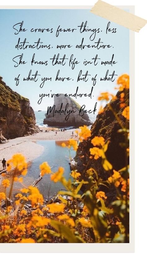 She Knows, Adventure Awaits, Empowering Quotes, Music Quotes, Beck, Wisdom Quotes, Funny Quotes, Motivational Quotes, Inspirational Quotes