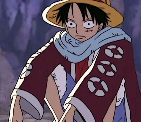 Alabasta Alabasta Luffy, Luffy Alabasta, Alabasta One Piece, One Piece Alabasta, Bleach Drawing, Fresh Prince, Monkey D Luffy, Live Action, I Love Him