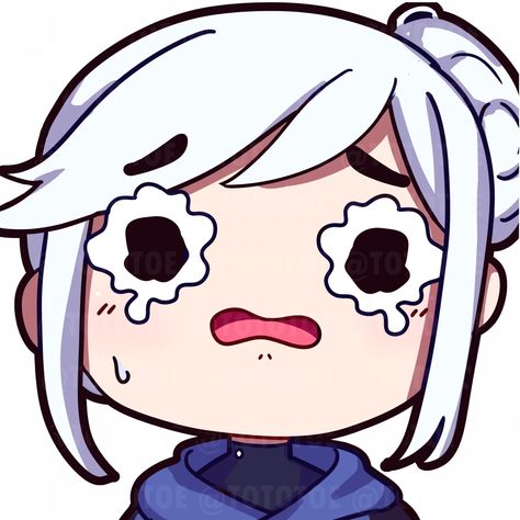 Twitch Emote | Valorant Emote | Sage Emote | Cute Emotes | Emotes | Valorant | Twitch Discord Youtube Emotes | Kawaii Emote | Streamer Emote] Sage Emote | Sage Valorant ] Chibi Sage | Sage reactions | Camber Emote I Valorant Chamber | Chamber chibi I Chibi emote| Jett emote | Jett Valorant | Jett chibi Jett Chibi, Cute Valorant, Valorant Chibi, Valorant Emotes, Discord Emotes, Matching Profile Pictures, Marketing And Advertising, Anime Icons, Profile Picture