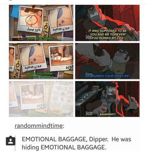 FEEEEEEEEEEEEELS. Gravity Falls Gravity Falls Headcanon, Gravity Falls Secrets, Gravity Falls Tumblr, Pines Twins, Fall Memes, Gravity Falls Funny, Desenhos Gravity Falls, Reverse Falls, Gravity Falls Art