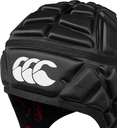 Protects from every angle with 360 coverage Shock-absorbing EVA foam padding Soft and secure chin strap breaks under high impacts to minimise injury Ventilation holes for added breathability World Rugby Approved Basketball Gear, Soccer Gear, Professional Wear, Punching Bag, Coffee Accessories, True Red, Play Hard, Canterbury, Kilt