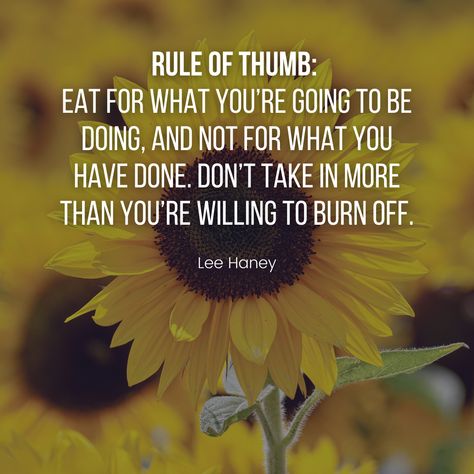 #lesfrimeurs #doctorsays #health #nutrition #healthy #healthyfood #healthbenefits #healthyme #nutritionfacts #healthyhabbits #healthieroptions #nutritionexpert #nutritionalsupplements Lee Haney, Rule Of Thumb, Health Nutrition, Big Sky, Health Quotes, Nutritional Supplements, Fall 2024, Personal Trainer, Life Hacks