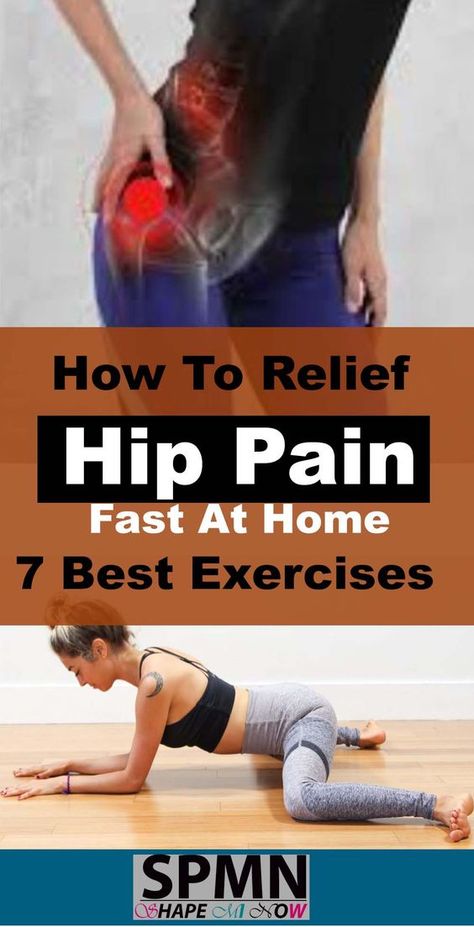 Knee Pain Stretches, Best Exercise For Hips, Sore Hips, Inner Knee Pain, Hip Pain Relief, Lower Back Pain Exercises, Nerve Pain Relief, Sciatic Nerve Pain, Sciatica Pain