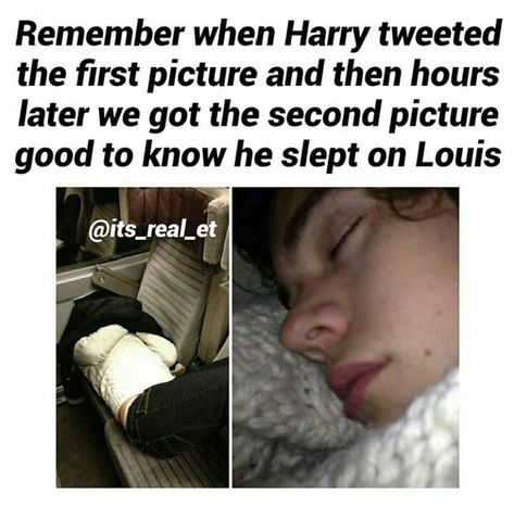 Harry Styles Memes, Princess Parking, Larry Shippers, One Direction Photos, Harry Styles Wallpaper, One Direction Humor, One Direction Memes, One Direction Videos, Louis And Harry