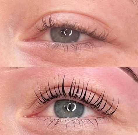 ✨Before and After Lash Lift✨ Lift, curl, repeat! Say goodbye to mascara and hello to luscious lashes! Book your appointment on our website : https://www.mysticalbeautybrow.com.au - 📍Westfield Southland - ☎️0448-198-804 📍Tok H Centre Toorak - ☎️0448-715-598 - #lashliftmelbourne #eyelashlift #lashboss #tooraklife #lashempire #lashlove #lashqueen #eyebrowthreading #tokhcentre #russianqueenlashes #minklash #sugarlashpro #lashesfordays #westfieldsouthland #melblashes #toorakvillage #volumetwe... Brow Threading, Eyelash Lift, Lash Lift, Mink Lashes, Lashes