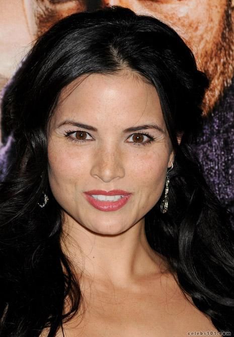 katrina law - Bing Katrina Law, Toxic Behavior, The Arts, Celebrities Female, Actresses, Celebrities, Tv, Beauty