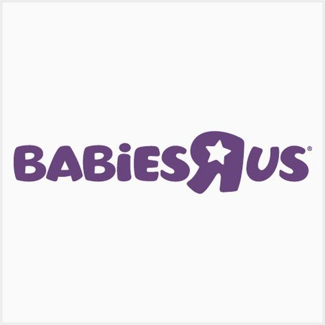 Babies"R"Us e-Card Us Logo, Hot Wheels Garage, Shopping Trolley, Little Tikes, Babies R Us, Stacking Toys, E Card, Dry Erase Board, Toys R Us