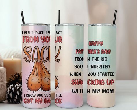 Drinks Tumbler, Sublimation Tumbler, 20oz Tumbler, Tumbler Png, Design Png, Tumbler Sublimation, Tumbler Wrap, Instant Download Etsy, Sublimation Design