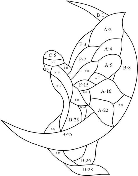 Fairy Stained Glass Patterns, Vitromosaico Ideas, Free Mosaic Patterns, Butterfly Quilt Pattern, Wood Burning Patterns Stencil, Diy Stained Glass Window, Peacock Embroidery Designs, Landscape Art Quilts, Stained Glass Patterns Free
