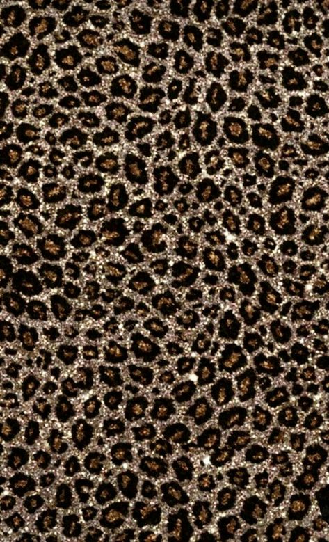 Leopard Print Wallpaper, Cheetah Print Wallpaper, Bling Wallpaper, Animal Print Wallpaper, Simple Phone Wallpapers, Iphone Wallpaper Photos, Iphone Wallpaper Themes, Pretty Wallpaper Iphone, Pretty Wallpapers Backgrounds