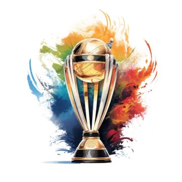 Cricket Trophy Png, Cricket Clipart, Cricket Trophy, Trophy Clipart, Cricket Cup, World Cup Cricket, Cricket Logo Design, Winner Trophy, Trophy Art