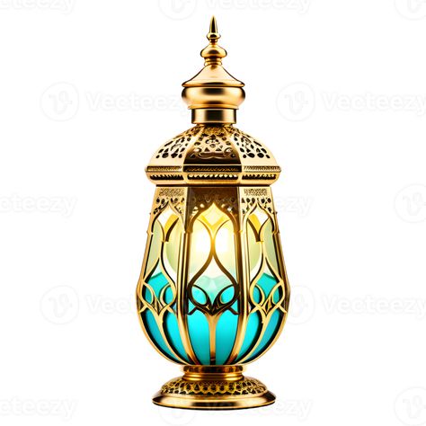 AI generated Islamic Ramadan Lantern Lamp Isolated on Transparent Background Frames Design Graphic, Islamic Lantern, Islamic Ramadan, Frames Design, Ramadan Lantern, Lantern Lamp, Cute Flower Wallpapers, Islamic Posters, Tree Saw