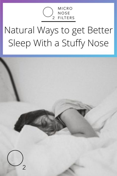 Are your allergies getting to you? When you are suffering from a stuffy nose, breathing can be challenging enough while you’re awake – trying to get a good night’s sleep with a stuffy nose can feel almost impossible. So, What’s causing the problem? Why are you struggling to breathe through your nose? Read on for an explanation and our tips on how to make yourself more comfortable and breathe easier while you try and catch some ZZZs. Click the link for more information. How To Relieve Congestion, Stuff Nose Remedies, How To Unblock Nose, Remedies For Sinus Congestion, Stuffy Nose Relief, Remedy For Sinus Congestion, Home Remedies For Sinus, Congested Nose, Sinus Congestion Relief