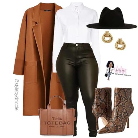 Women All Black Outfit Classy, Curvy Amazon Fashion, 2024 Date Night Outfits, Winter Outfits Classy Elegant, Date Night Outfit Winter Dinner, Christmas Outfit Ideas For Women Party, Plus Size Going Out Outfits, Conference Agenda, Everyday Outfits Fall