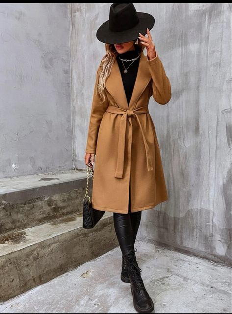 Tan Fedora Hat Outfit Black Women, Brown Fedora Hat Outfit Fall, Tan Fedora Hat Outfit, Brown Fedora Hat Outfit, Womens Fedora Hat Outfit, Fedora Hat Outfit Black Women, Fedora Hat Outfit Fall, Felt Hat Outfit, Wide Brim Hat Outfit