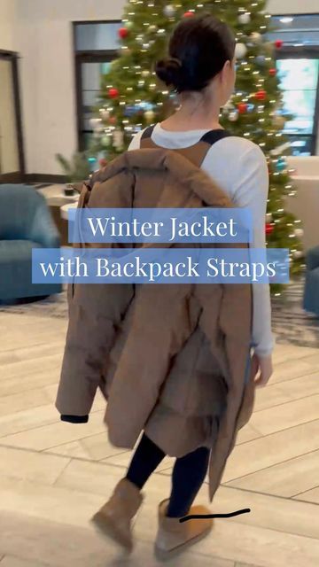 Amazon Jacket, Sewing Machine Basics, Winter Is Here, You Know It, Backpack Straps, Winter Is Coming, A Thing, Shopping Mall, My Website