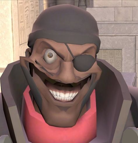 Tf2 Meme Faces, Mischevious Face, Expand Dong, Tf2 Pfp, Tf2 Demoman, Creepy Face, Tf2 Scout, Tf2 Funny, Tf2 Memes