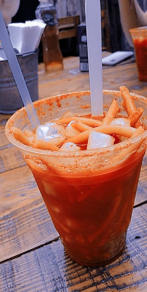 Mexican Snacks, Punch Bowl, Snacks, Bowl