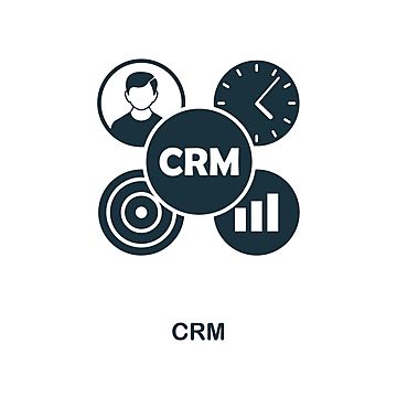 user,icon,multitask,strategy,monochome,concept,usage,crm,from,implementation,relation,customer,corporate,new,graphic,black,retention,communication,symbol,apps,vector,organization,isolated,relationship,sales,sign,pictogram,monochrome,technology,generation,ui,simple,manager,illustration,business,logo,software,human,style,team,company,perfect,collection,engagement,pixel,client,web,print,design,system,marketing,management,person,service,flat Crm Logo Design, Manager Illustration, Communication Symbol, Logo Software, Sky Gif, Illustration Business, Marketing Icon, Marketing Management, Crm System