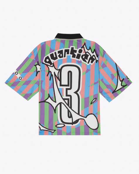 le PÈRE - Amado FC Away Kit Shirt Design Inspiration, Vintage Jerseys, Football Design, Team Jersey, Jersey Design, Retro Outfits, Apparel Design, Football Shirts, Graphic Design Inspiration