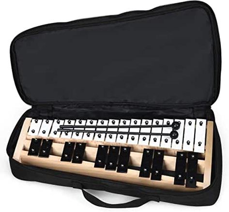 Amazon.com: zither: Musical Instruments Glockenspiel Instrument, Music Teaching, Music Toys, Portable Bag, Percussion Instruments, Teaching Music, Family Entertainment, Gift For Music Lover, Play Music