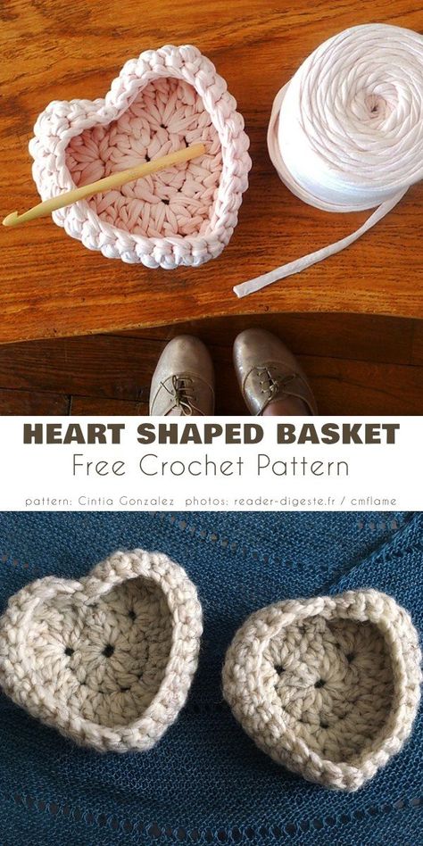 5 easy Mother’s Day gifts which can be crocheted by kids Paper Flower Hanging, Flower Hanging Wall, Crochet Spring Patterns, Small Crochet Gifts, Quick Crochet Gifts, Flower Hanging, Crochet Heart Pattern, Paper Wall Hanging, Crochet Dolls Free Patterns