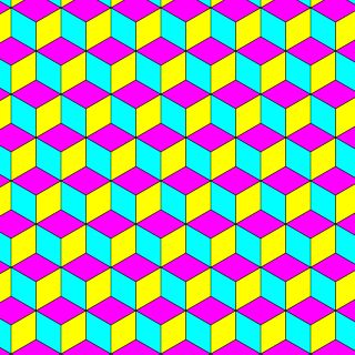 63.	TESELACIÓN Se dice que la pieza es teselante cuando es posible acoplarlas entre sí sin huecos ni fisuras hasta recubrir por completo el plano Tessellation Patterns, Rhythm Art, Superflat, Geometric Pattern Design, Math Art, Skateboard Art, Pattern Images, Geometric Wall Art, Newt