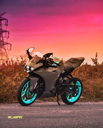 Ktm Background, Abhishek Kumar, Rc 200, Ktm Rc 200, Best Cb, Decent Wallpapers, Best Motorbike, Stylish Bike, Jeep Photos