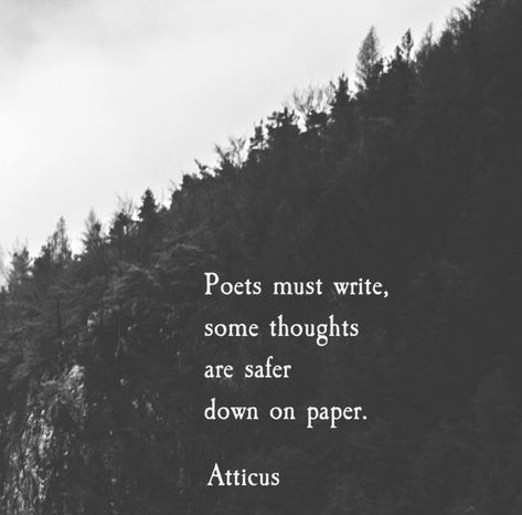 Twisted Words Quotes, The Dark Between Stars, Love Her Wild, Some Thoughts, Writer Quotes, Writing Poetry, Writing Quotes, Poem Quotes, Some Words