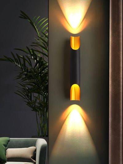 Wall Lights Wall Sconces, Wall Lights, Living Room, Lighting, Wall