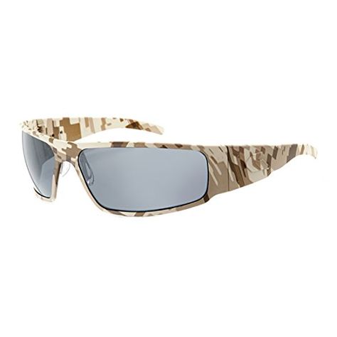 Gatorz Magnum Sunglasses, Metal Aluminum Frame, Military Tactical Style, Made in USA Tactical Style, Ray Ban Sunglasses Women, Military Tactical, Womens Sunglasses, Oversized Sunglasses, Women's Sunglasses, Aluminum Frame, Polarized Sunglasses, Sunglasses Women